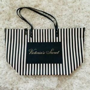 NWT Victoria's Secret Tote